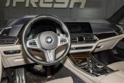 BMW X5 IV (G05/G18) Ульяновск  - изображение 41