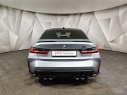 BMW M3 VI (G80) Москва  - изображение 24