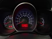 Kia Rio III Краснодар  - изображение 29
