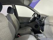 Lada (ВАЗ) Kalina I Великий Новгород  - изображение 27