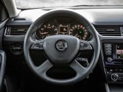 Skoda Octavia III (A7) Волгоград  - изображение 57