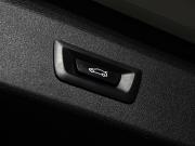 BMW X1 II (F48) Санкт-Петербург  - изображение 44
