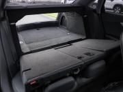 Audi A4 V (B9) Санкт-Петербург  - изображение 60