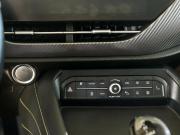 Haval F7x I Екатеринбург  - изображение 47
