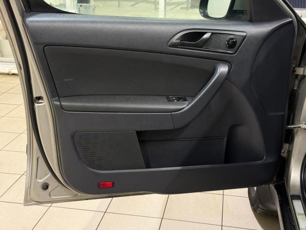Skoda Yeti I с пробегом 2010 года, цена 870 000 рублей, 206200 км, внедорожник, Автокод Объявления