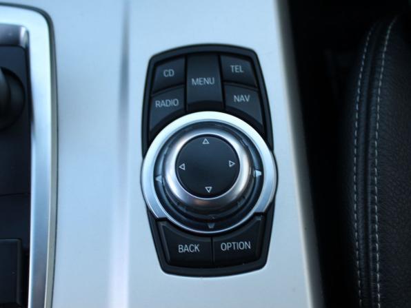 BMW X3 II (F25) с пробегом 2011 года, цена 2 079 000 рублей, 137474 км, внедорожник, Автокод Объявления