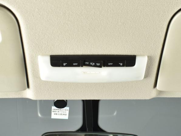 Nissan Serena V (C27) с пробегом 2016 года, цена 1 989 995 рублей, 153211 км, минивэн, Автокод Объявления