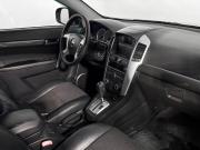 Chevrolet Captiva I Санкт-Петербург  - изображение 31