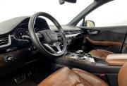 Audi Q7 II (4M) Нижний Новгород  - изображение 31