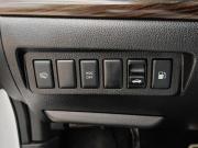 Nissan Teana II Краснодар  - изображение 36