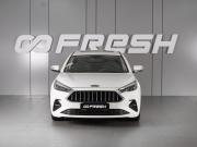 JAC J7 I Минеральные Воды  - изображение 20