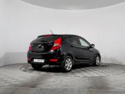 Hyundai Solaris I Санкт-Петербург  - изображение 23