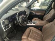 BMW X5 IV (G05/G18) Казань  - изображение 42
