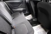 Jetta VA3 Сургут  - изображение 34