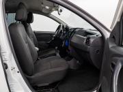 Renault Duster I Рестайлинг Красноярск  - изображение 27