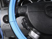 Chevrolet Aveo I Ставрополь  - изображение 33