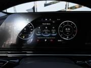 Omoda C5 I Рестайлинг Ставрополь  - изображение 45