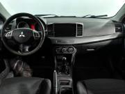 Mitsubishi Lancer X Санкт-Петербург  - изображение 32