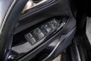 Lexus LX III Рестайлинг 2 Пермь  - изображение 58