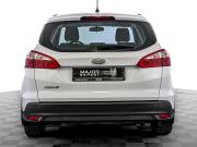Ford Focus III Москва  - изображение 34