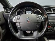 Citroen DS4 Москва  - изображение 33