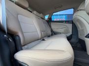 Hyundai Tucson III Набережные Челны  - изображение 44