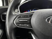 Hyundai Santa Fe IV Альметьевск  - изображение 49