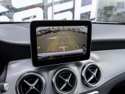 Mercedes-Benz GLA I (X156) Рестайлинг Краснодар  - изображение 37
