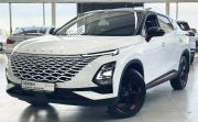 Omoda C5 I Шахты  - изображение 19