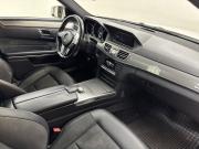 Mercedes-Benz E-Класс IV (W212 S212 C207) Рестайлинг Вологда  - изображение 32