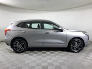 Haval Jolion I Москва  - изображение 23
