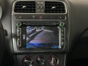 Volkswagen Polo V Рестайлинг Санкт-Петербург  - изображение 58