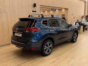 Nissan X-Trail III Рестайлинг Санкт-Петербург  - изображение 28