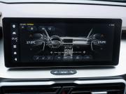 Belgee X50 Ставрополь  - изображение 43