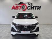 Changan UNI-S I Воронеж  - изображение 23