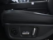 Li Auto (Lixiang) L6 Москва  - изображение 39