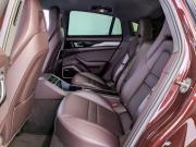 Porsche Panamera II Москва  - изображение 42