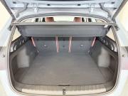 BMW X1 III (U11/U12) Воронеж  - изображение 45