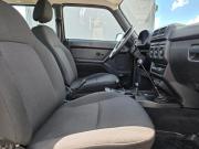 Lada (ВАЗ) Niva Legend Ростов-на-Дону  - изображение 26
