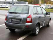 Lada (ВАЗ) Kalina I Иваново  - изображение 22