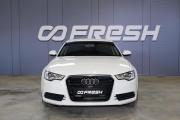 Audi A6 IV (C7) Ульяновск  - изображение 35