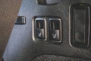 Mercedes-Benz GLS AMG I (X166) Барнаул  - изображение 74