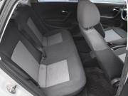 Volkswagen Polo V Архангельск  - изображение 23