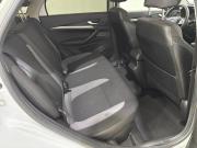 Lada (ВАЗ) Vesta I Рестайлинг (NG) Альметьевск  - изображение 42