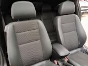 Opel Astra H Рестайлинг Екатеринбург  - изображение 37