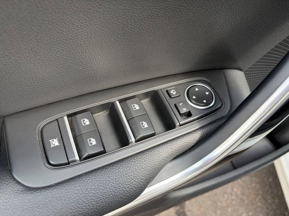 Kia Ceed III с пробегом 2019 года, цена 1 545 000 рублей, 175700 км, универсал, Автокод Объявления