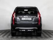 Mitsubishi Pajero Sport III Санкт-Петербург  - изображение 27