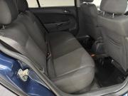 Opel Astra H Рестайлинг Альметьевск  - изображение 40