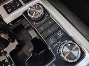 Toyota Land Cruiser 200 Series Рестайлинг 2 Барнаул  - изображение 67