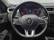 Renault Arkana I Тольятти  - изображение 36